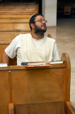Itamar Ben-Gvir