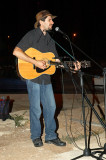Arie Ben Yam