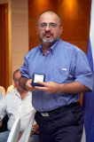 Mark Radutsky