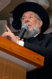 Yisrael Meir Lau