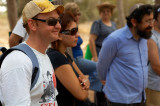 Our group