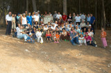 All together!