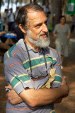 Ephraim  Kholmyansky