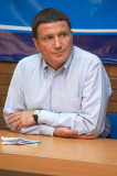 Yuli-Yoel Edelstein