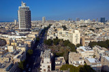 Tel Aviv