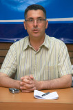 Gideon Sa`ar
