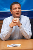 Yuli-Yoel Edelstein