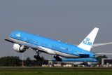 KLM  BOEING 777 AMS RF IMG_6310.jpg