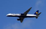 VARIG BOEING 757 200 GRU RF.jpg