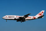 JALWAYS BOEING 747 300 SYD RF 1939 18.jpg