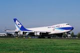 NCA NIPPON CARGO BOEING 747F AMS RF 1773 9.jpg