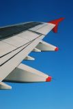 AIRCRAFT WING INFLIGHT RF 1897 1.jpg