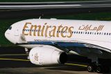 EMIRATES AIRBUS A330 200 DUS RF 1772 7.jpg