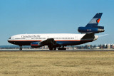 CANADIAN DC10 SYD RF D1 8.jpg