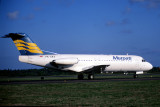 MERPATI FOKKER F28 CGK RF S1537 .jpg