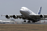 AIRBUS A380 SYD RF IMG_8297 .jpg
