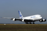 AIRBUS A380 SYD RF IMG_7995 PS copy.jpg