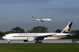 SINGAPORE AIRLINES AIRCRAFT SIN RF IMG_7851 .jpg