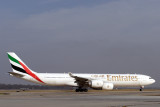 EMIRATES AIRBUS A340 500 MEL RF IMG_7721 .jpg