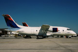 DELTA CONNECTION DORNIER 328 JFK RF 1630 21.jpg