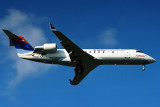 DELTA CONNECTION CANADAIR CRJ JFK RF 1631 11.jpg