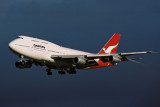 QANTAS BOEING 747 300 SYD RF 1617 20.jpg