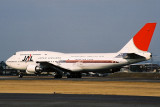 JAL BOEING 747 400D NGO RF 1821 11.jpg