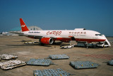 PACIFIC AIRLINES CARGO BOEING 757 200F MFM RF 1906 22.jpg