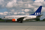 SAS BOEING 737 600 OSL RF 1855 1.jpg