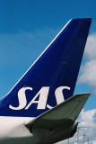 SAS TAIL OSL RF 1855 16.jpg