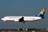 SOUTH AFRICAN BOEING 737 800 JNB RF 1855 22.jpg