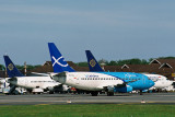 AIRCRAFT SUB RF 1842 36.jpg