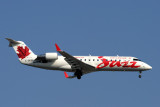 AIR CANADA JAZZ CANADAIR CRJ YYZ RF.jpg