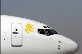 ETHIOPIAN BOEING 737 700 JNB RF.jpg