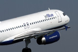 JET BLUEAIRBUS  A320 JFK RF.jpg