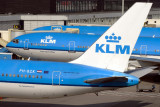 KLM TAILS AMS RF.jpg