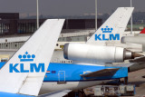 KLM TAILS  AMS RF.jpg