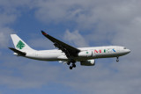 MEA AIRBUS A330 200 LHR RF.jpg