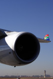 SOUTH AFRICAN BOEING 747 400 JNB RF IMG 1409 .jpg