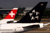 AIRCRAFT TAILS BKK RF.jpg