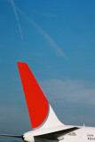 JAL TAIL NGO RF.jpg