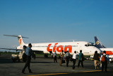 LION MD80 SUB RF.jpg