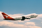 QANTAS BOEING 747 200 SYD RF.jpg