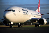 QANTAS BOEING 737 400 HBA RF 751.jpg