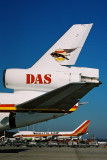 AIRCRAFT TAILS AMS RF 1775 7.jpg