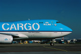 KLM CARGO BOEING 747 400F AMS 1775 18 RF.jpg.jpg