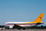 AIR PARADISE INTERNATIONAL AIRBUS A310 300 PER RF 1886 32.jpg