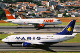 TAM VARIG AIRCRAFT CGH RF 1732 30.jpg