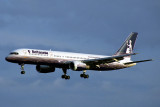 BRITANNIA BOEING 757 200 STN RF 1641 25.jpg