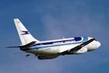 AEROLINEAS ARGENTINAS BOEING 737 200 AEP RF 1724 6 .jpg